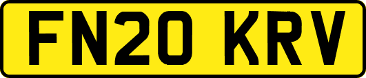 FN20KRV
