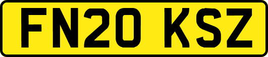 FN20KSZ