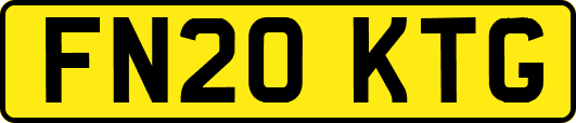 FN20KTG