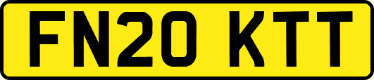 FN20KTT