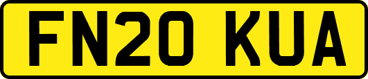 FN20KUA