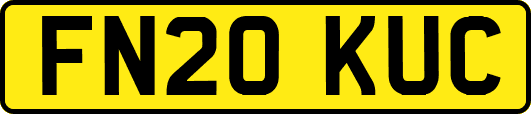 FN20KUC