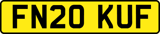 FN20KUF