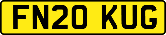 FN20KUG