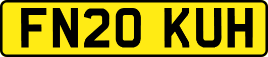 FN20KUH