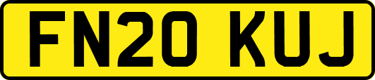 FN20KUJ