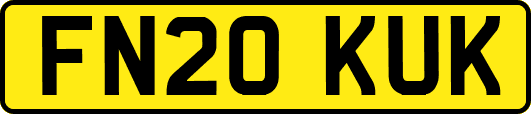 FN20KUK