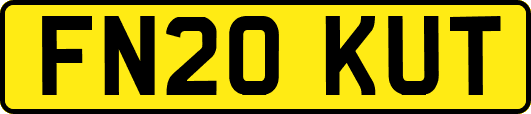 FN20KUT