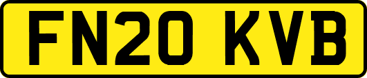FN20KVB