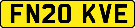 FN20KVE