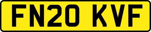 FN20KVF