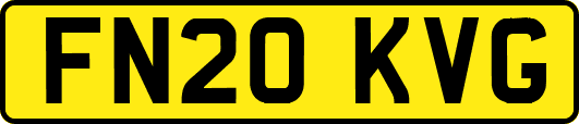FN20KVG