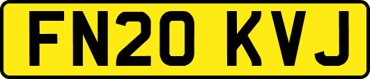 FN20KVJ
