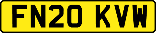 FN20KVW