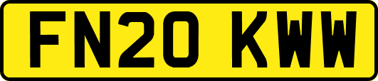 FN20KWW
