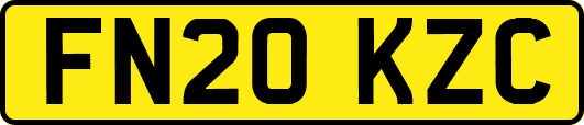 FN20KZC