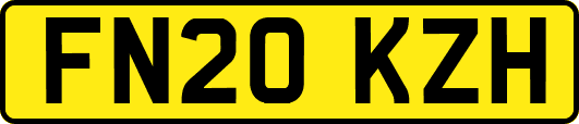 FN20KZH