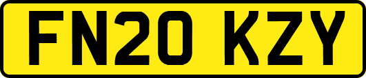 FN20KZY