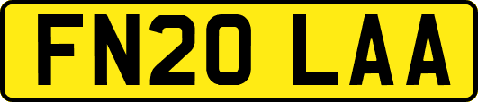 FN20LAA
