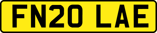 FN20LAE