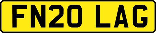FN20LAG