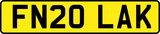 FN20LAK