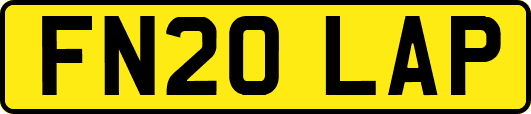 FN20LAP