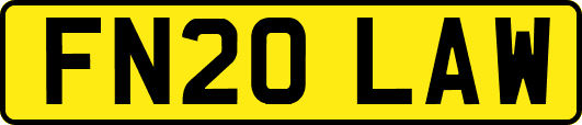 FN20LAW