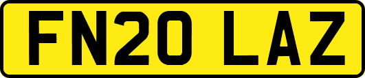 FN20LAZ