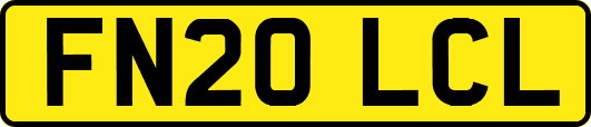 FN20LCL