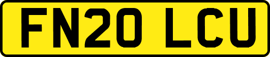 FN20LCU