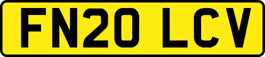FN20LCV