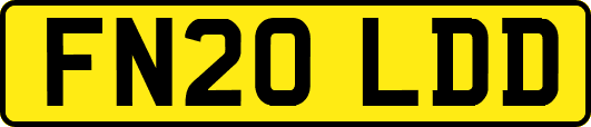 FN20LDD