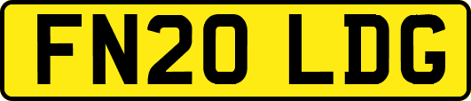 FN20LDG