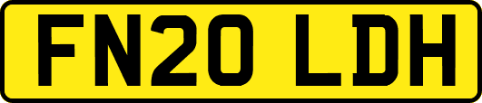 FN20LDH