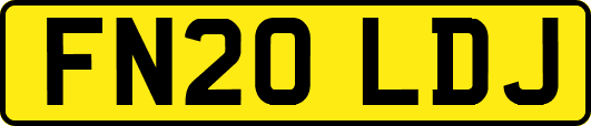 FN20LDJ