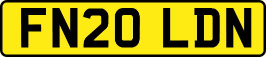 FN20LDN
