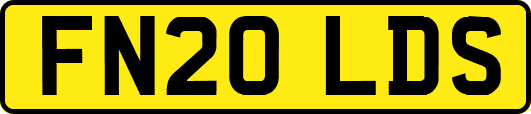FN20LDS