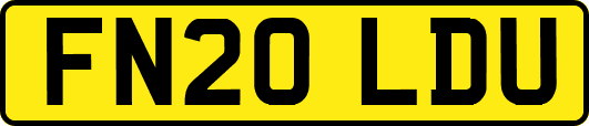 FN20LDU