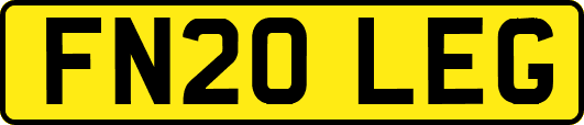 FN20LEG