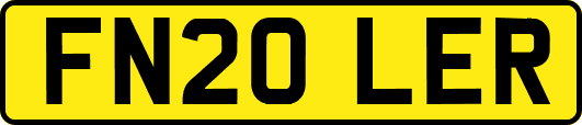 FN20LER