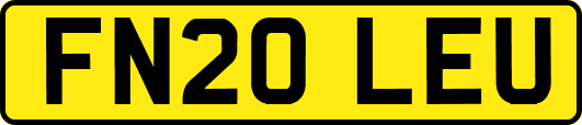 FN20LEU