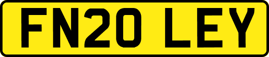 FN20LEY