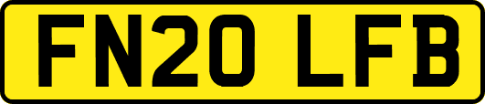 FN20LFB