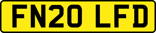 FN20LFD