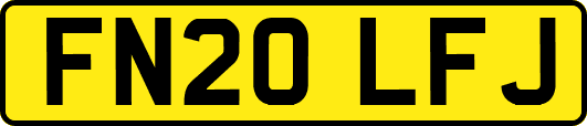 FN20LFJ