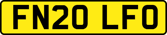 FN20LFO