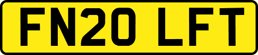 FN20LFT