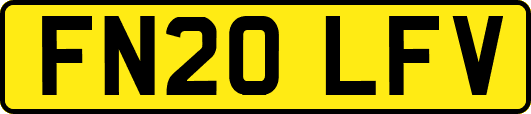 FN20LFV