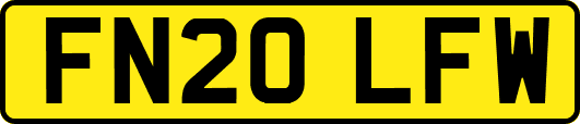 FN20LFW